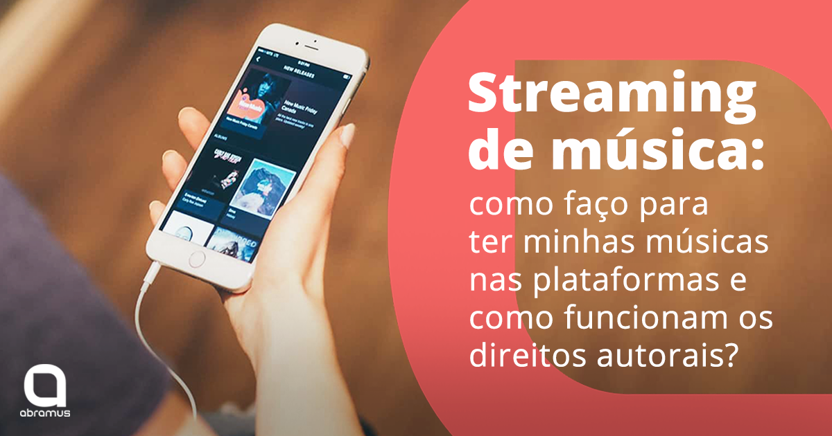 O que é streaming? Saiba o que significa e quais plataformas existem